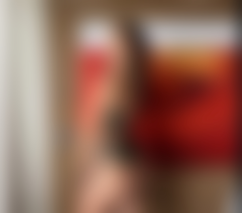Escorts Cheshire East Crewe - Cheshire East - Photos for Anaser available Now ❤️❤️💋🥰